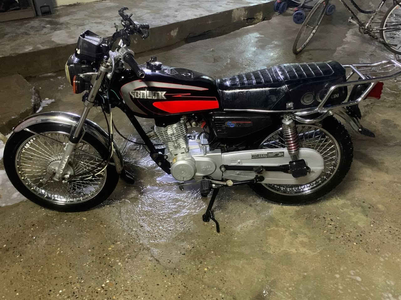 دراجا.  سونیک.  22 شرط. مامفتوح
شرای تعال خاص.   موشرای لایتعامل 

***********
