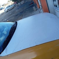 07783159667