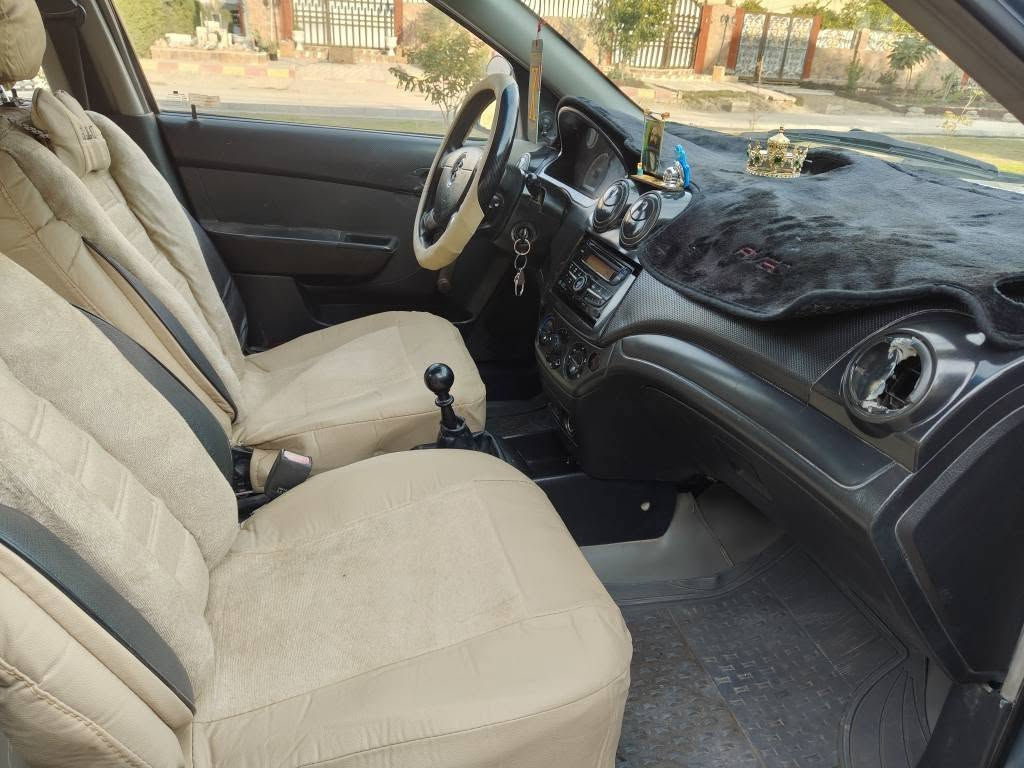 السلام عليكم أفيو خليجي للبيع موديل 2007 مكفوله من ضربه مكينه وكير وحداديه خير من  الله سياره جاهزه من كلشي مال جناي سيارة بيه مكانات صبغ رقم بابل نكليزي سنويه 2031 السعر 47 بيه مجال بسيط تصال عل رقم *********** مكاني بابل بابل
