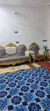 طابو زراعي سند٢٥ • ٢٠٠م • بناء ٢٠٢٥