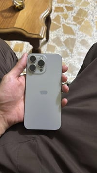 15برو ماكس نظيف بطاريه 92ذاكره 256ماستر شرق اوسط مكاني بغداد 077268773...