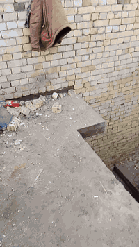 السلام عليكم كادر خلفه بناء مصري شغل درجه اولى اسعار مناسبه تليفون ***********بو واتساب
