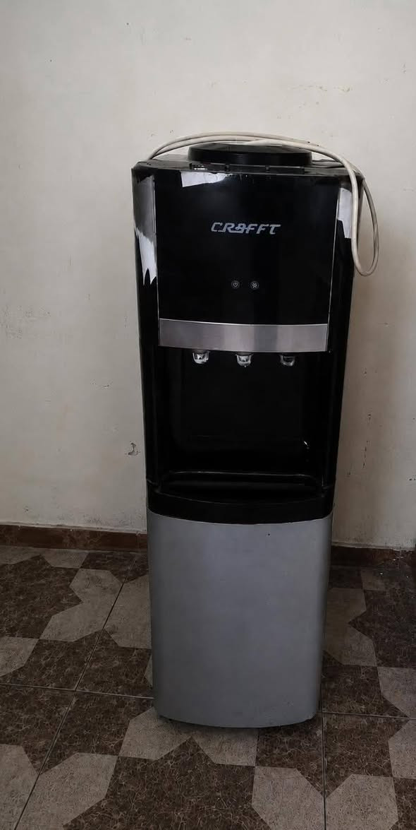 براد شغال عل فحص السعر 55


**إذا كنت صاحب هذا الإعلان وتريد حذفه لأي سبب، رجاءا أرسل رسالة إلى الدعم الفني**