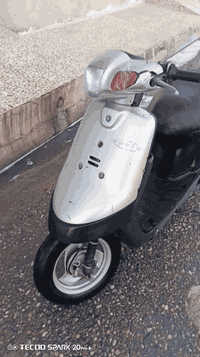 ماطور للبيع سعره 250
التواصل مع رقم ***********
