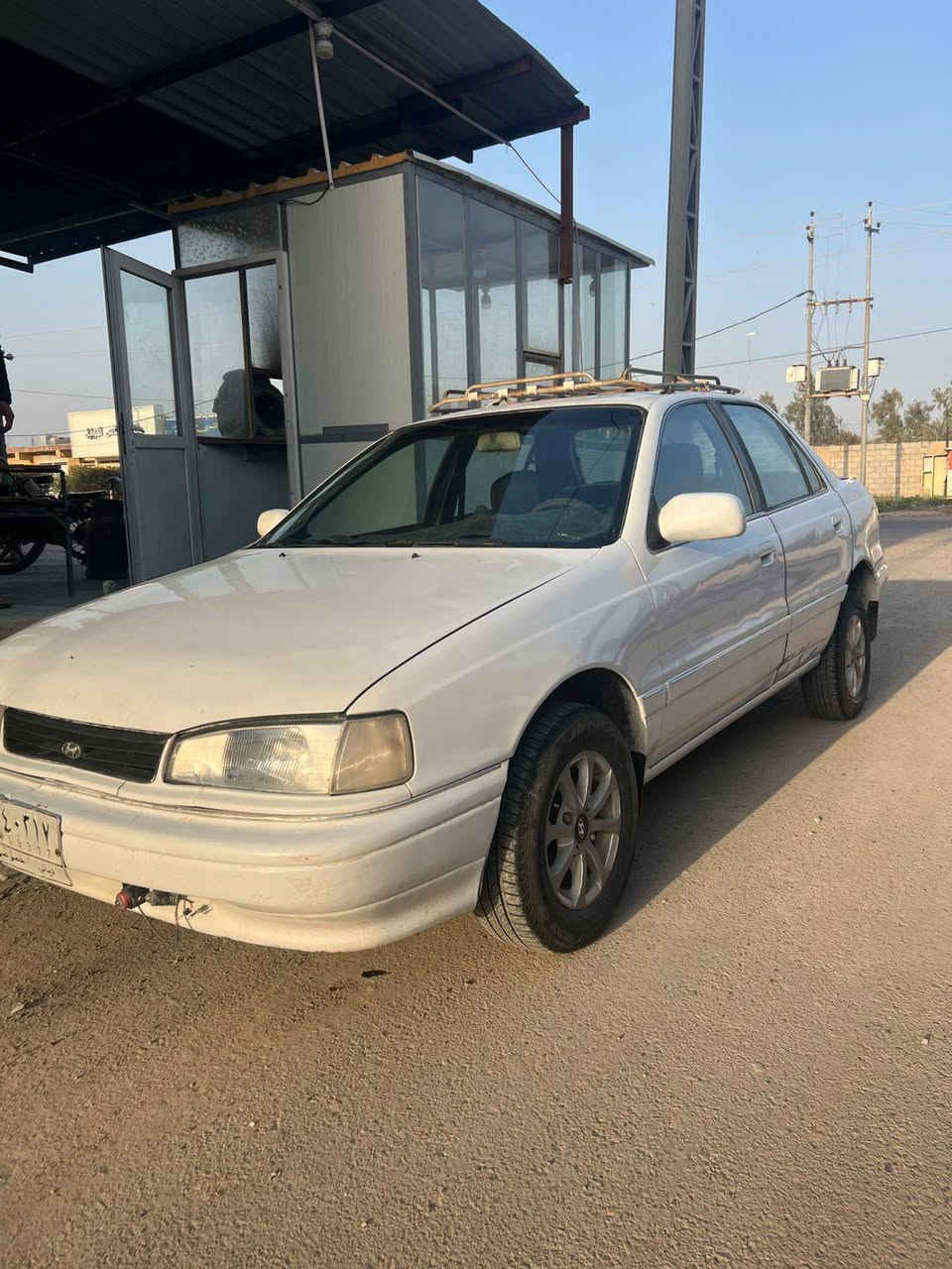 ٢٨ ورقه وبيها مجال للطيبين
مكينه وكير اوتوماتيك 
بدون خياس مثل بالصور 
الهاتف ***********
