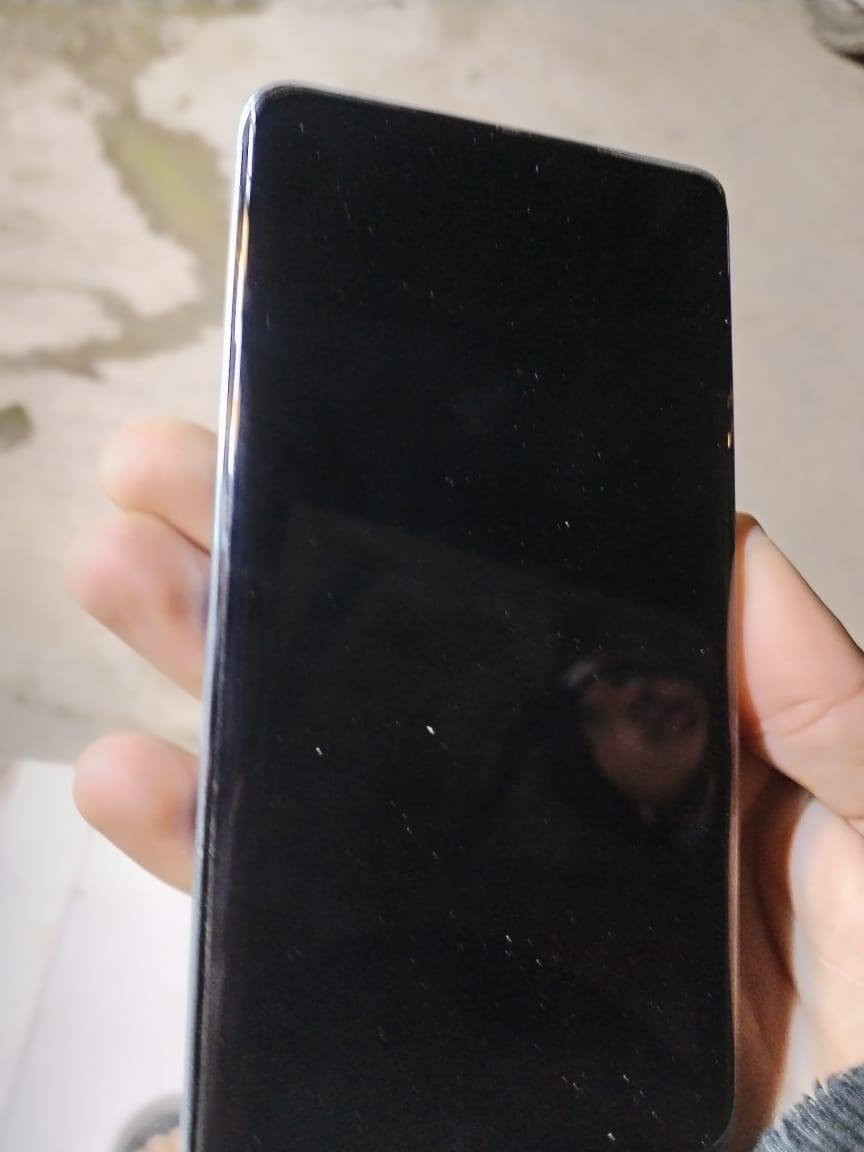 هونر x9c ذاكره/256 للبيع 270 الف جهاز شخط مابيه كارتون وغراض كامل مكان بابل الأسكندريه /***********
