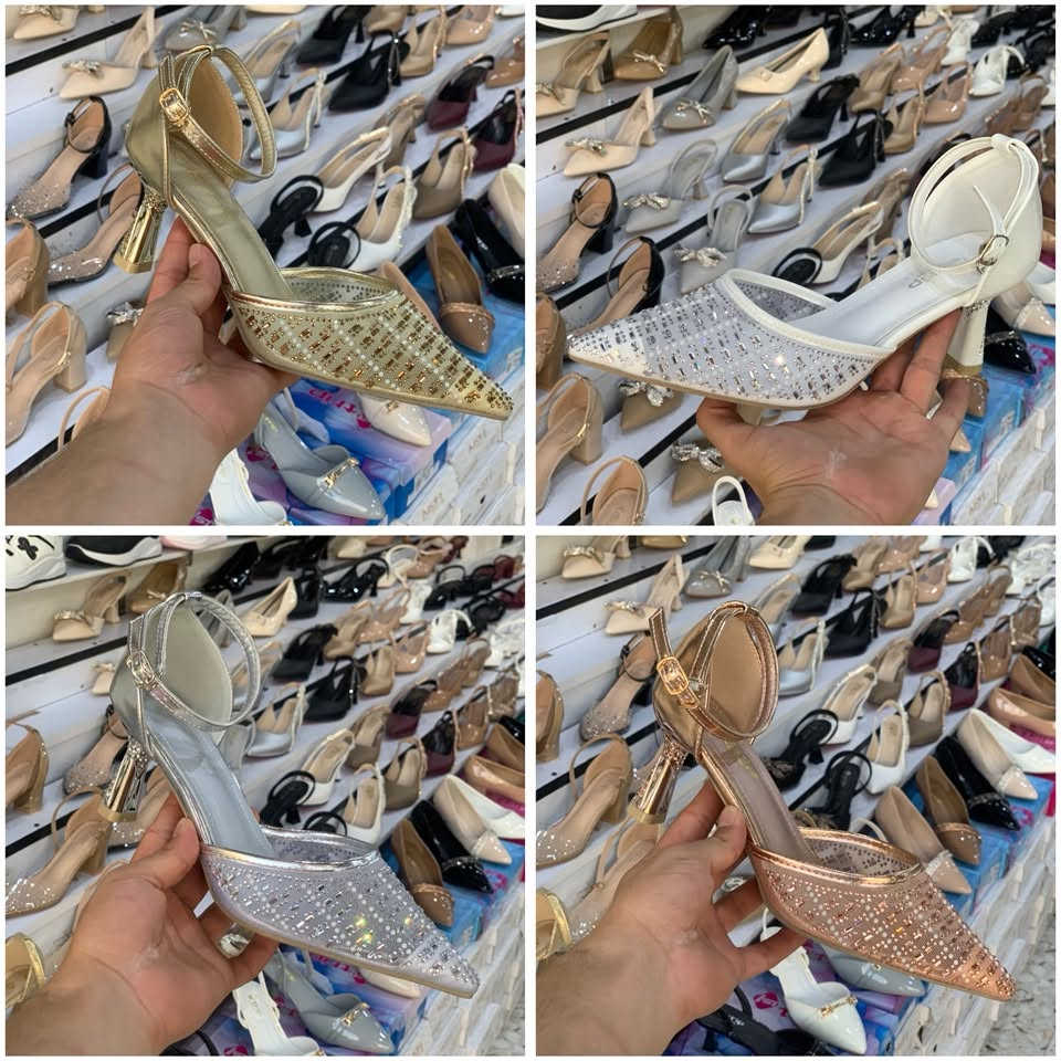 تم وصول مودیلات جدیدة✨🔥😍
عنوان:سوق جمهوریة-عمارة البرکة-بصف صیاغة غازي
لمعرفة اسعار اطلب بلخاص✅

مۆدێلی تازە گەشتبە✨🔥😍
ناونیشان:بازاری جموری-بینای البرکە-تەنیشت ئاڵتونی غازي
بۆ زانینی نرخ لە تایبەت داوا بکە✅


**إذا كنت صاحب هذا الإعلان وتريد حذفه لأي سبب، رجاءا أرسل رسالة إلى الدعم الفني**
