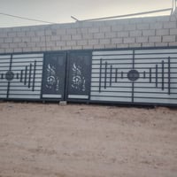 بليارد • جديد • ٤ امتار