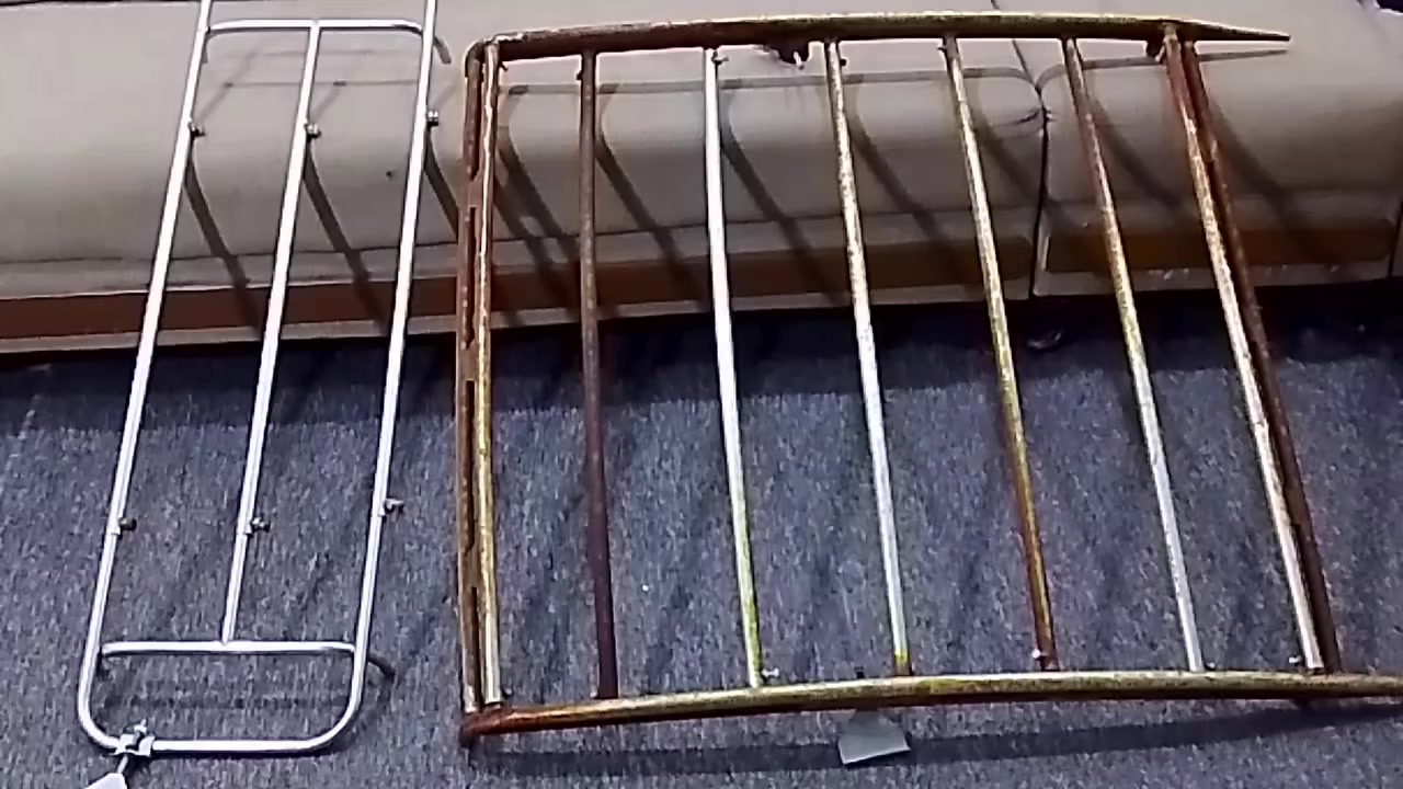 الف وياهن دسكات سايبا رقمي ***********
