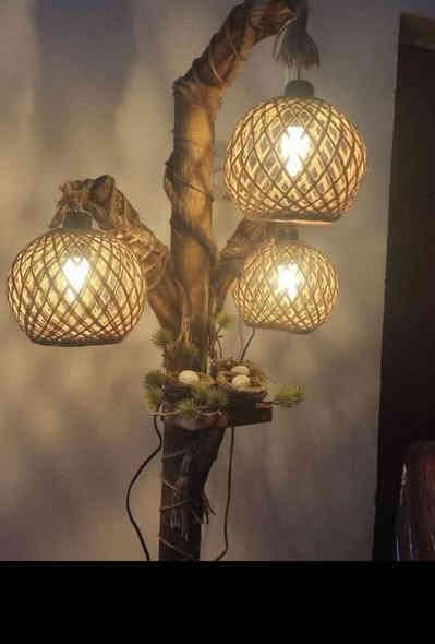 للبيع بعض الصور حقيقية من بيت الزبائن 
سعر السيت 50 الف جديدات
التيبل لام 40 الف
السرير 175 الف
خزانة متعددة الاستعمال 150 الف
ميز مرايا مع طابورية 125الف
ميز طعام مع 4 كراسي 150 الف
جزامة او كونسول 125الف
كنتور 4 باب 285 الف
اي استفسار دزولي طلب صداقة واني اتواصل وياكم او واتساب على الرقم ***********🌹
