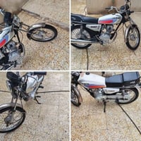 نامه • ٢٠٢١ • بدون ترقيم