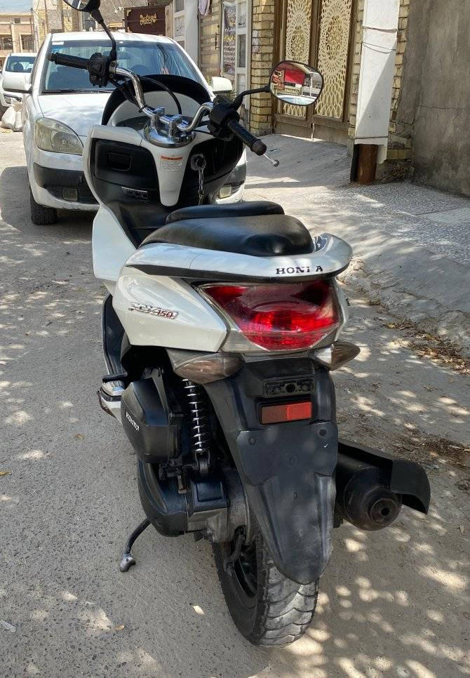 ‎ﺑﻲ ﺳﻲ اﻛﺲ‎


**إذا كنت صاحب هذا الإعلان وتريد حذفه لأي سبب، رجاءا أرسل رسالة إلى الدعم الفني**