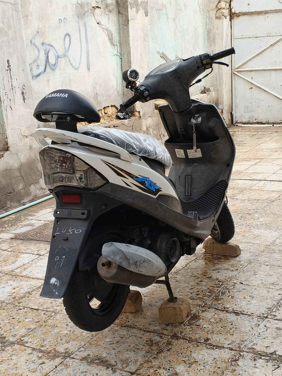 ماكس عدله رمبه بحالها الوكالة ثاني تبديله دهن بعدهي بل جيس
وترهم مراوس ***********
