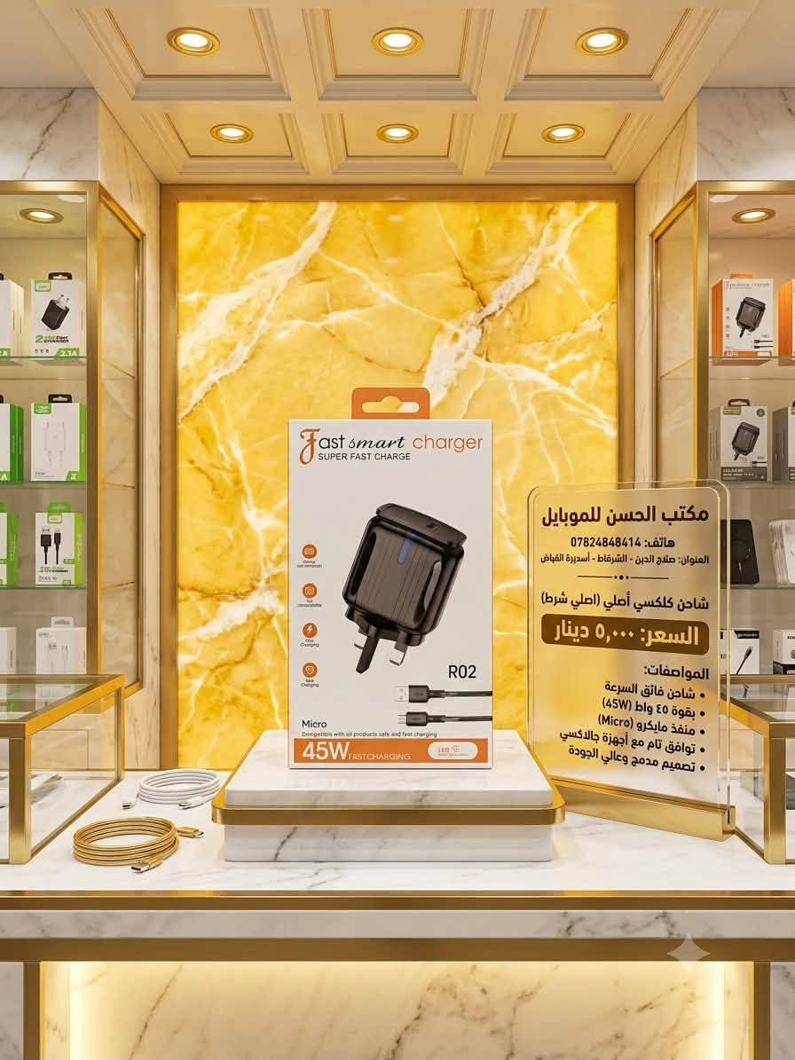 شاحنات  ايفون و كلكسي وتايبسي 

بانسب الاسعار 

من ١٠٠٠ دينار الى ٨ الف 

الاسعار موجوده في الصور مع مواصفات الشاحنة 

الموقع 
الشرقاط /اسديرة تقاطع الفياض 
***********
