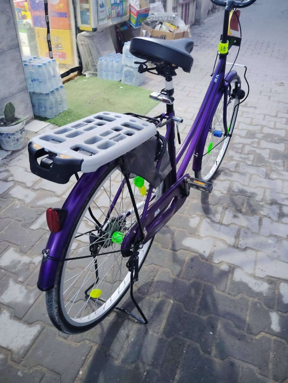 للبيع 120 نجف***********
