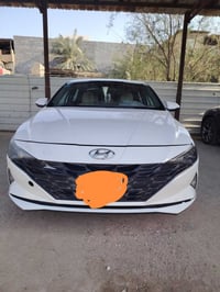 النترا ٢٠٢١ • رقم بغداد • كفاله عامه