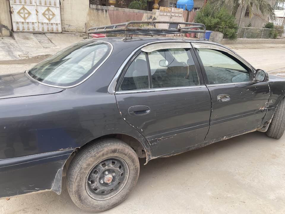 سوناته تو بلادي  سنويه إلى2030 رقم بغداد   معرفت تفاصيل تصال على هاذا الرقم ***********
