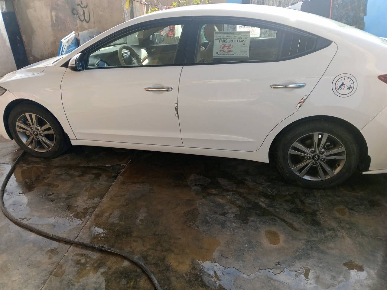 انتر 2018مكفوله كفاله عامه ضربه خليجي ماشيه فوك ميه شوي
170بيها مجال مكان الانبار


**إذا كنت صاحب هذا الإعلان وتريد حذفه لأي سبب، رجاءا أرسل رسالة إلى الدعم الفني**