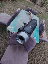 كاتم بلاديه • ٥٣٠/٥٠٠ • جبله