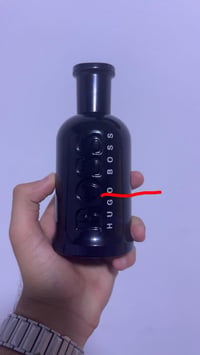 للبيع • ٧٥-٨٥مل • ٢٠٠مل