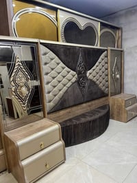 غرفه تركيا النضافه 85 ٪ تخفيضات بالسعر لمده اسبوع😍 الشد 🔧🪛🛠️ونقل مجانآ...