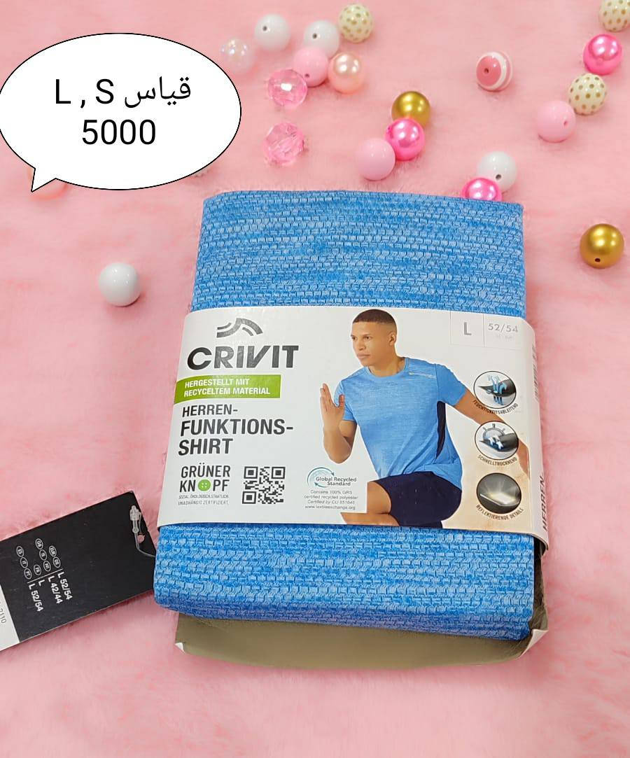 مجموعة ملابس رجالية ماركات عالمية الخامة ممتازة درجة اولى👍 وبأسعار تنافسية السعر داخل الصور يوجد توصيل لكافة المحافظات 🚗 سارعوا بالحجز قبل نفاذ الكمية 📢


**إذا كنت صاحب هذا الإعلان وتريد حذفه لأي سبب، رجاءا أرسل رسالة إلى الدعم الفني**