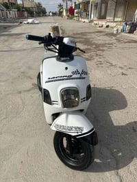 بوليس • مكينة مكفولة • المقدادية