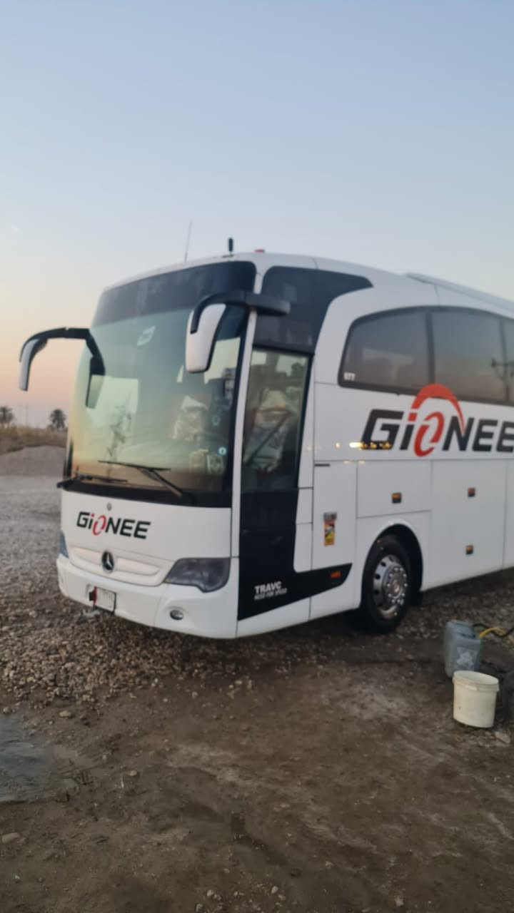 السلام عليكم
اترافيكو للبيع
بصره تحويل ثاني يوم 
جاهزه 
تبريد ابلادي
***********
