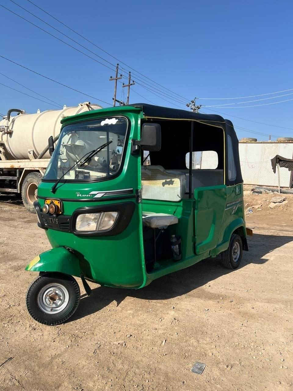 تكتك. 22.  شهر. 6 كافله عامه. عده دوس. معمره. رقم. تحويل. ثاني يوم 
*********** تصل وتدلل. مكلف بل نشر
