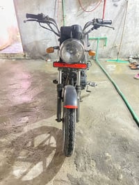 كي واي • حالة ممتازة • كرمه عليي البصرة