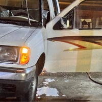 بيك اب • مكينة كفالة • تحويل مباشر