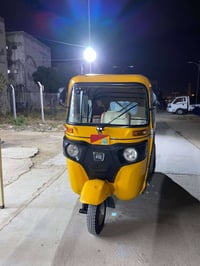 كفاله كشر ومكينه بس خياس💞21💕 سنويه شهر 9 ليموني مكلف بل نشر 0773858217...