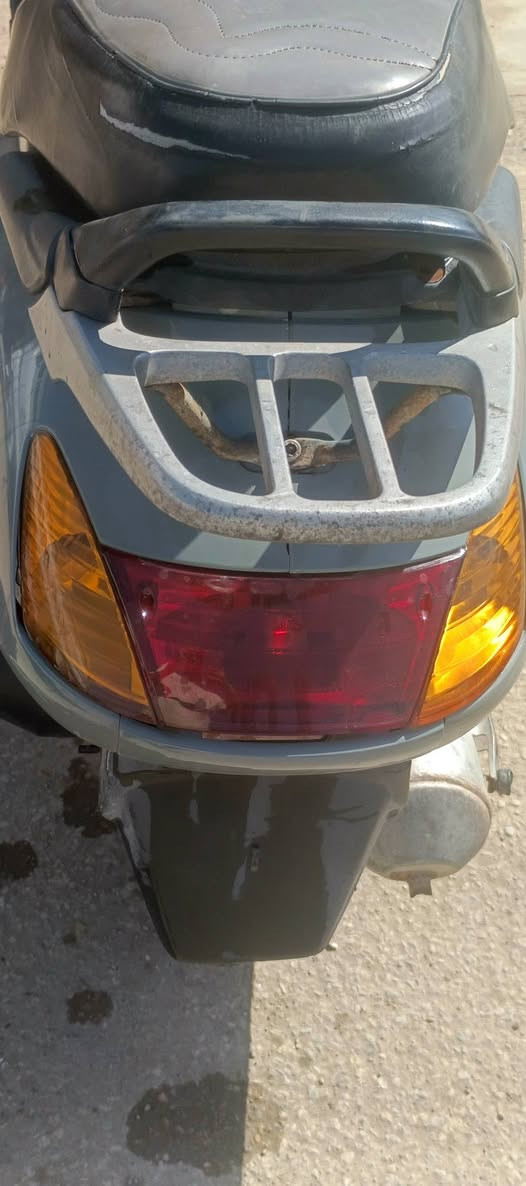 السلام عليكم 
درجة سبيسي اللبيع 
العنوان كوت 
***********
سعر خاص 
مكينه مكفوله
