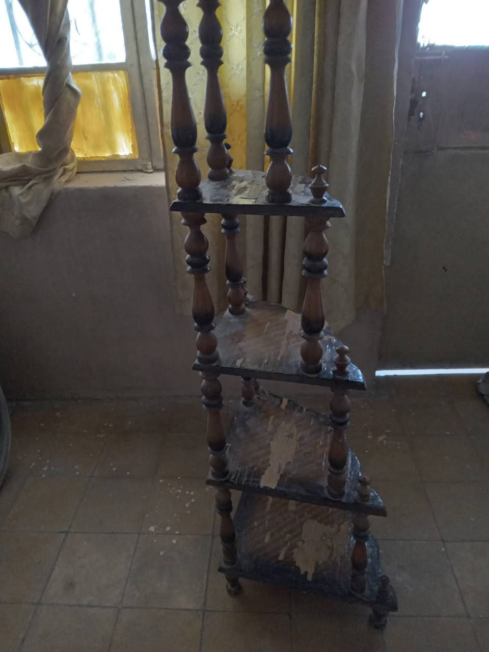 بغداد المشتل سعرها ٢٠ الف


**إذا كنت صاحب هذا الإعلان وتريد حذفه لأي سبب، رجاءا أرسل رسالة إلى الدعم الفني**