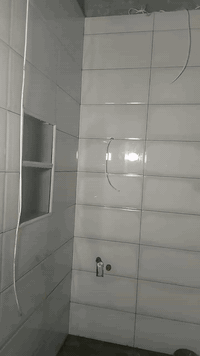 سلام عليكم خلفه سرميك مصري درجة اول جميع انواع السرميك مرمر وكاشي رقم واتس ***********
