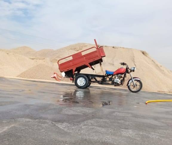 سلام عليكم ستوته مديل 10 رقم ابيض سماوه قضاء الخضر سعره خاص ***********
