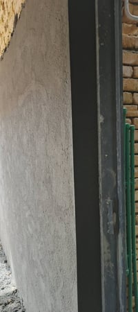 خلفات 2متفرغين العمل لبخ مخمر شغل درجه اولى التزام بالعمل والموعد 0787...