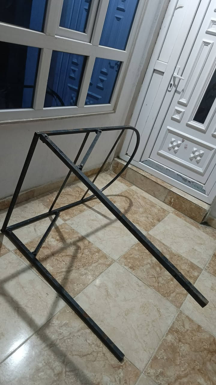 السلام عليكم قمريه مال ستوته رايدها 25الف اليريدها يراسلني واتساب ‏‪***********‬‏
