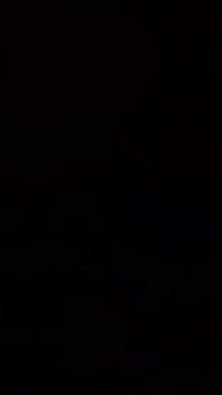 ده قبل التشتيب✨مصطفي المصري للديكورات الحديثة✨ إذا تريد بيتك يطلع بشكل...