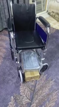 اغراض للبيع • جديد • خاص