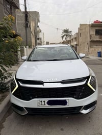 موديل ٢٠٢٢ • ماشيه ٣٧٠٠٠ • فول مواصفات