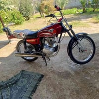 بابل المحاويل • موديل 2023 • نامه اصلي