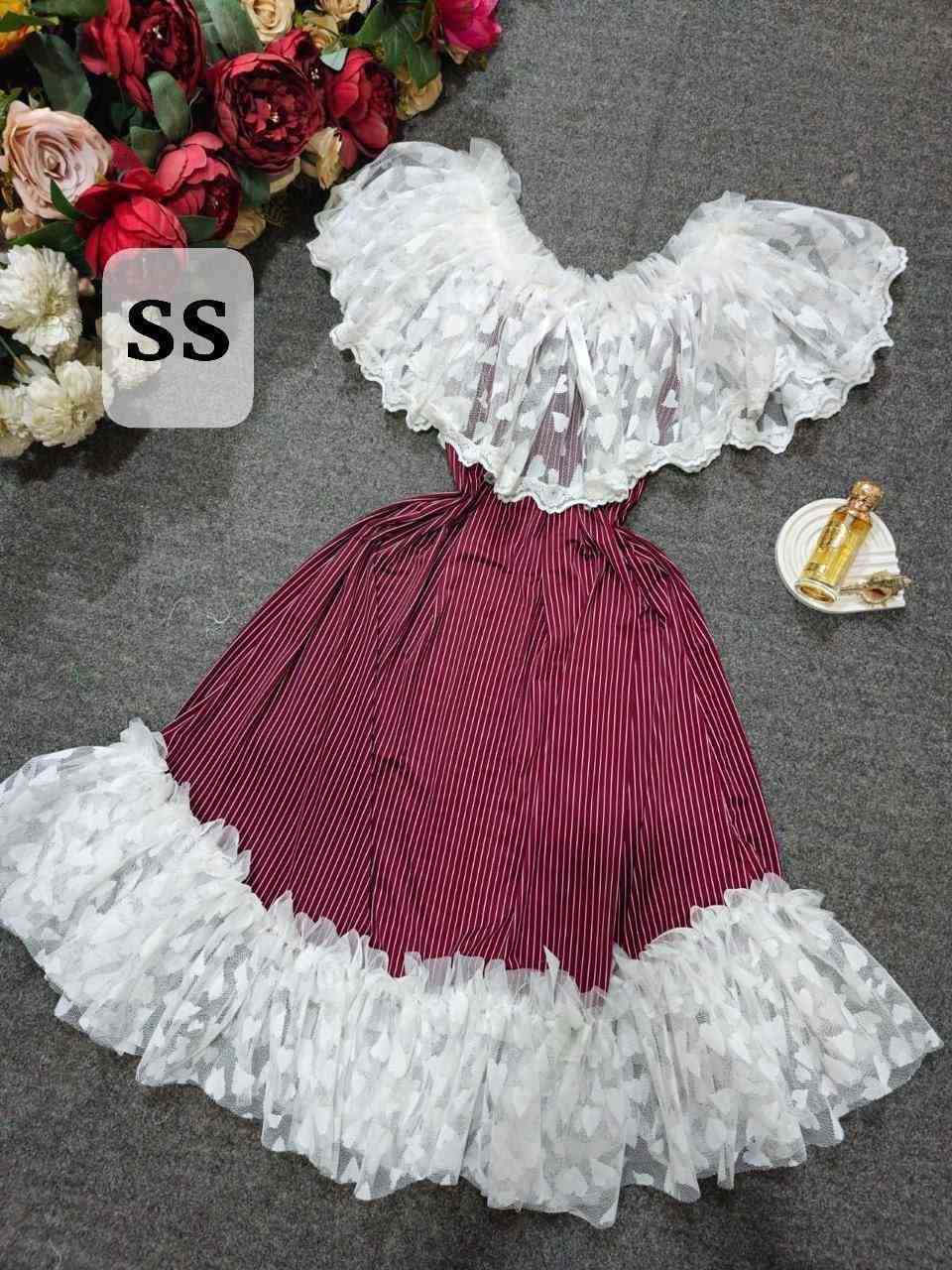 🔥 عرض مميز 🔥
أحدث الموديلات وبخامة كلش مرتبة تناسب ذوقج الأنيق 💖
السعر: الدرزن ٩٥ ألف 💰
متوفر توصيل لكل محافظات العراق 🚚🇮🇶
لا يفوتج العرض، الكمية محدودة 🤍
احجزي هسه قبل النفاذ ✨

#explore
#fyp
#foryou
#foryoupage
#like
#follow
#مسابقات
#اربح
#هدايا
#فوز
#حظ
#جائزة
#عناية_بالبشرة
#بشرة_نضرة
#بشرة_صافية
#العناية_بالبشرة
#بنات_العراق
#بغداد
#جمال
#روتين_العناية
#ميكاب


**إذا كنت صاحب هذا الإعلان وتريد حذفه لأي سبب، رجاءا أرسل رسالة إلى الدعم الفني**