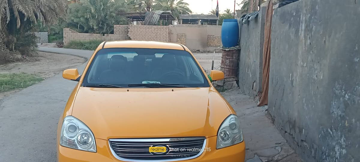 سلام عليكم انه مكفل بالمنشور اوتيما 2008امريكي حادث چاملخ وبنيد ضربت الوارد مكينه شرط گير شرط بأسم صاحب الرقم مكفل بالنشر
رقم صاحب السياره والتفاصيل أكثر اتصل على
***********
