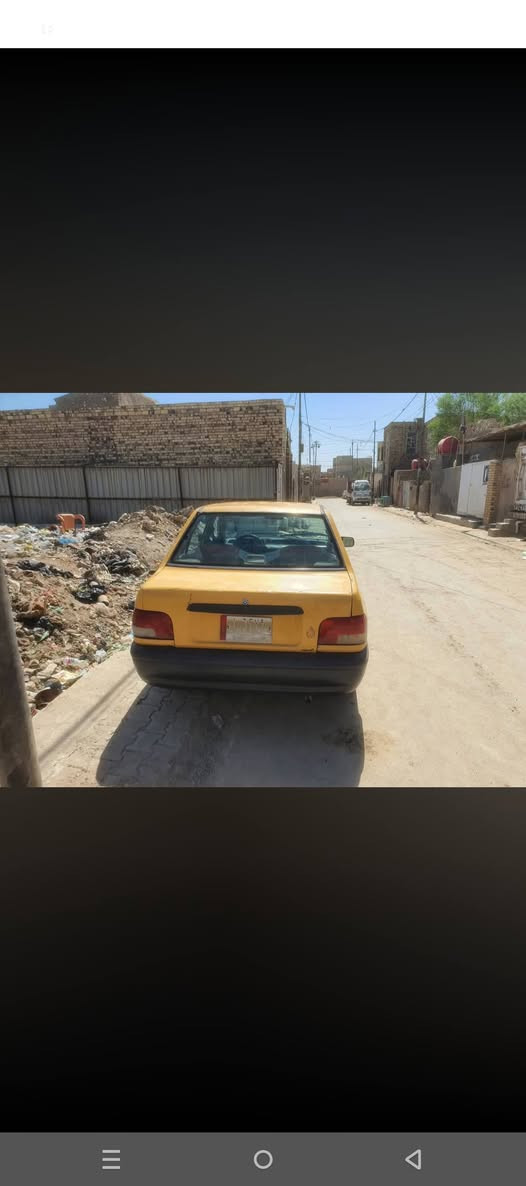 السلام عليكم سايبه جاهزه كير مكينه حداديه جاهزه كهربايات جاهزه معمره تعمير كامل السعر 14وبيه مجال مكاني دوانيه التصل عله رقم ***********
