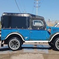 زوبه البيع مكفول كير محرك اكسن السعر 2250رقم 07813201323