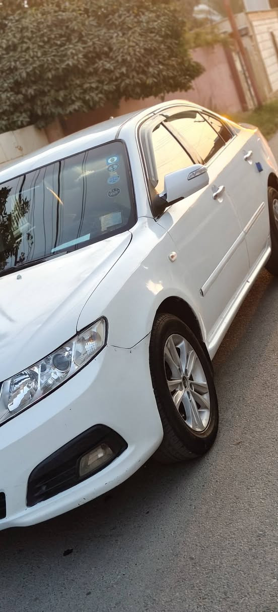 السلام عليكم اوبتيما 2009 المرغوب مراوس وانطي فرق قصد هم يرهم
رقم دولي اني الشرعي 
طخم جديد امبدلو
مكينه خير من الله 
تبريد ثلج 
تدفئه نار 
تحكم استيرن مركزي شاشه حساسات كامره 
والباقي مواصفاتها معروفه ميحتاج اكتب
طخم تاير نضيف نص
ضرر من ورا جاملغ شضيا تحرير
سياره حلو وناصبه وسعر بلاش 
باقي التفاصيل اتصل وادلل غير متواجد على الفيس ولا واتساب اتصل وادلل
*********** موصل, نينوى
