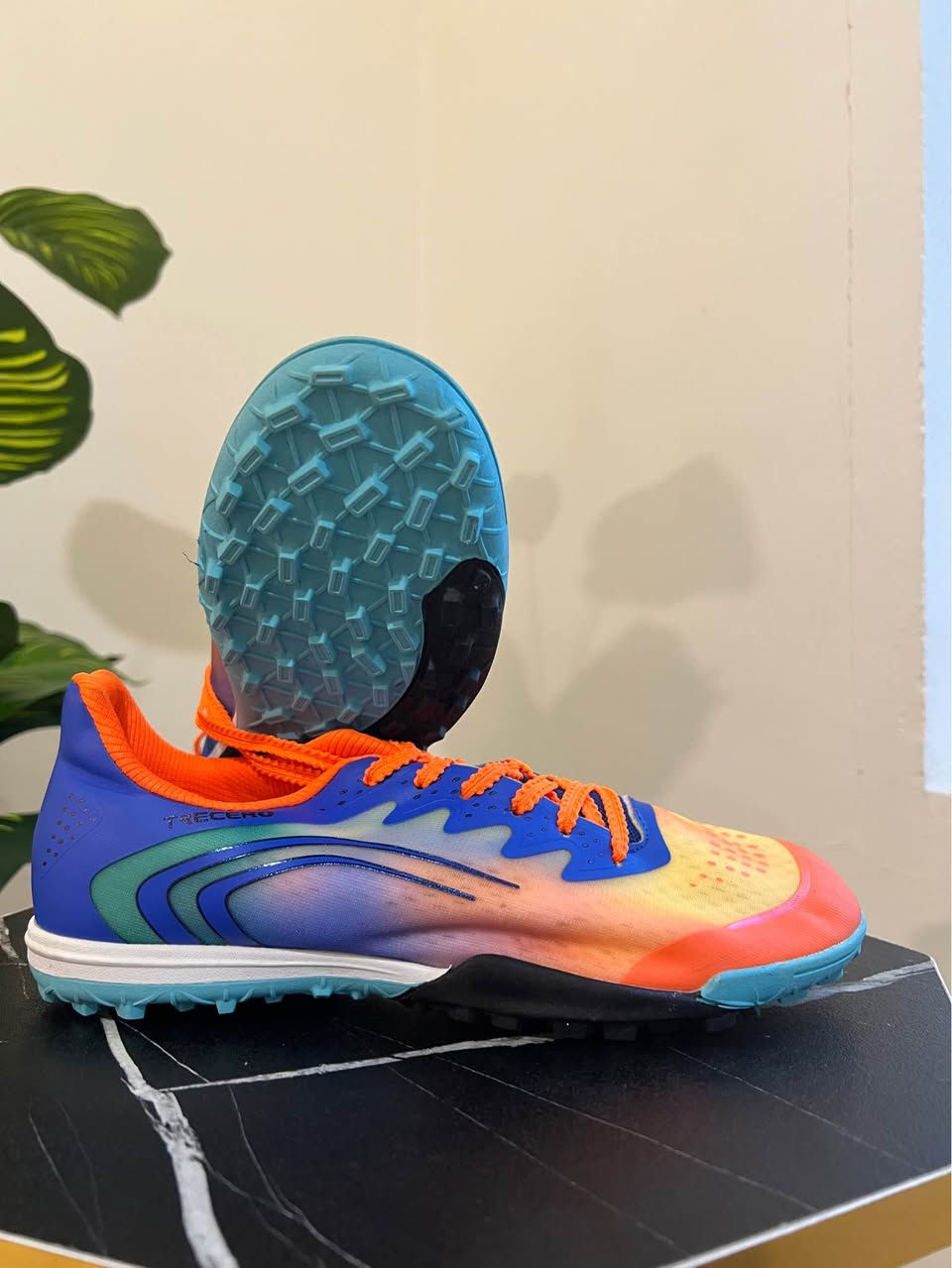 انيق و راقي و خفيف اكر, نينوى


**إذا كنت صاحب هذا الإعلان وتريد حذفه لأي سبب، رجاءا أرسل رسالة إلى الدعم الفني**