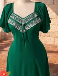 دشداشه كشمير ايطالي السعر 12, الف نشتغل حسب الطلب الحجز واتساب 0780316...