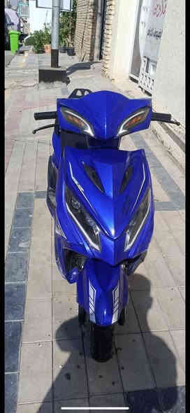 جامبو ٢٠٢٢ جديده كهرباءياته شغاله وتشتغل نكره سلف وهندر باتري وكابربته وباك جديد دراجه ما تعبك مكاني بابل مركز ***********
